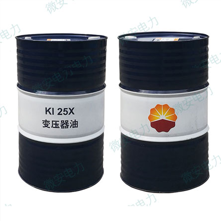 絕緣油介質(zhì)損耗因素測試的意義