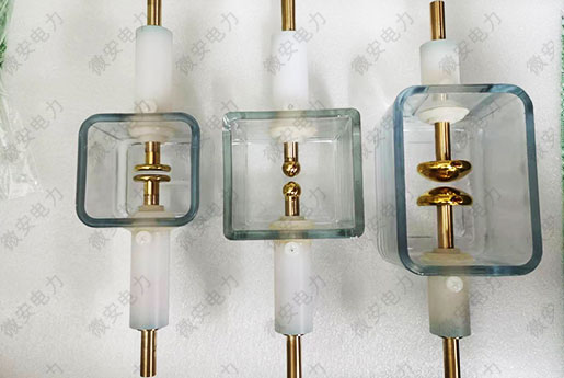 變壓器油|絕緣油介電強度(耐壓)試驗方法