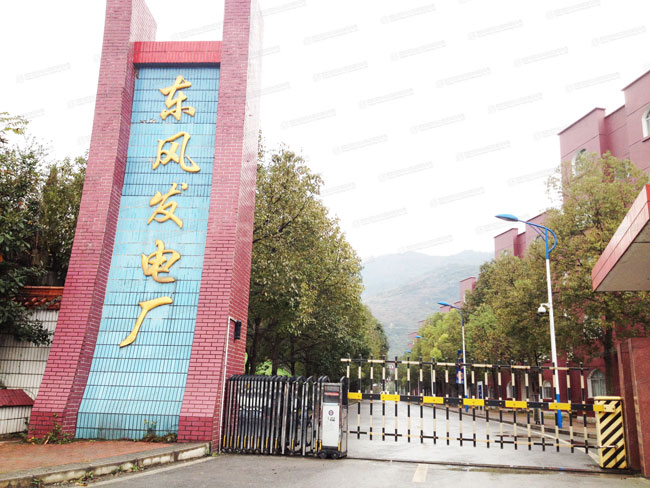 變頻串聯諧振現場操作流程-諧振點查找和升壓