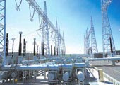 1000千伏交流特高壓輸變電工程盾構隧道貫通