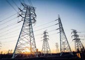 柔性直流單元單月輸送電量達7.35億千瓦時