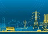 超高海拔輸變電設備外絕緣技術獲突破