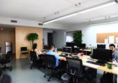 微安電力調整下班時間的通知