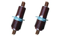 套管電力試驗設備選型方案