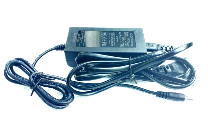 三相電能表現場校驗儀