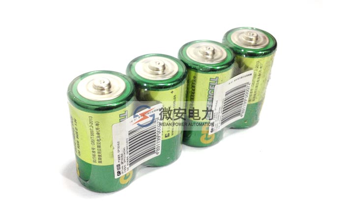手持式雷擊計(jì)數(shù)器校驗(yàn)儀