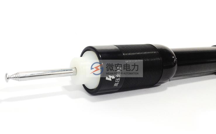 手持式雷擊計(jì)數(shù)器校驗(yàn)儀
