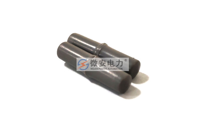 絕緣油介電強度測試儀
