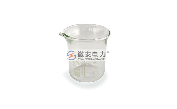 絕緣油介質(zhì)損耗測試儀