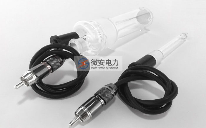 絕緣油微水測(cè)試儀