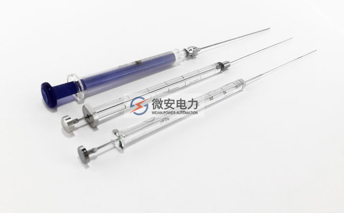 絕緣油微水測(cè)試儀