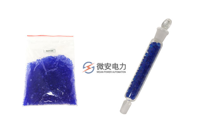 絕緣油微水測(cè)試儀