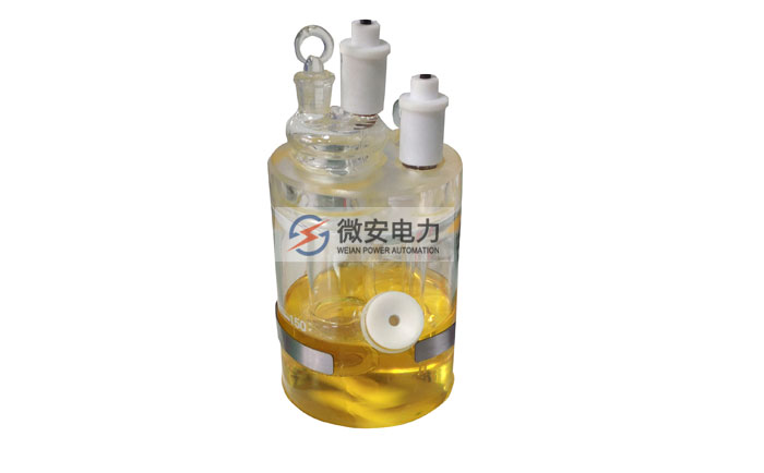 絕緣油微水測(cè)試儀