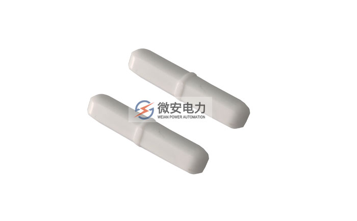 絕緣油微水測(cè)試儀