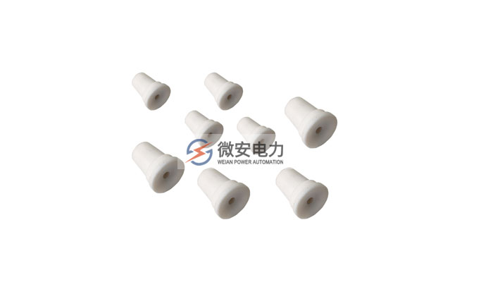 絕緣油微水測(cè)試儀