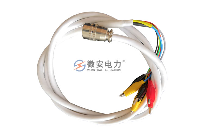 六氟化硫氣體密度繼電器校驗儀