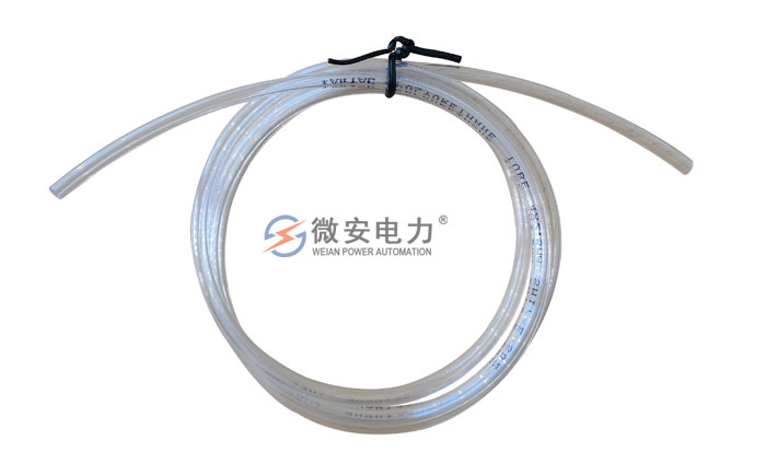 六氟化硫氣體密度繼電器校驗儀