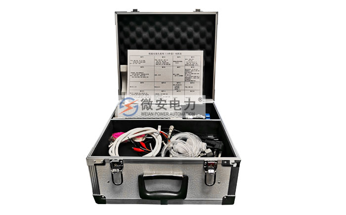 六氟化硫氣體密度繼電器校驗儀