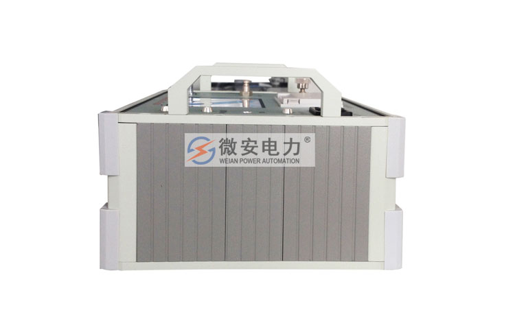 SF6氣體綜合測試儀