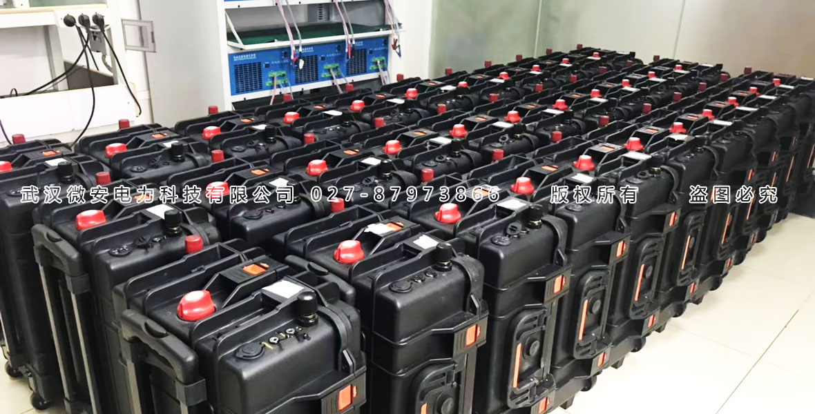 電氣試驗(yàn)現(xiàn)場(chǎng)專用電源