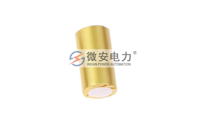 1A直流電阻測試儀