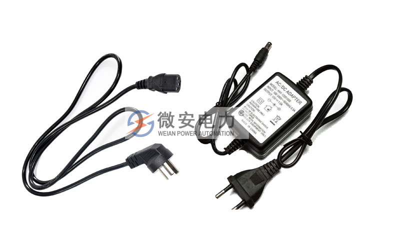 5A直流電阻測試儀