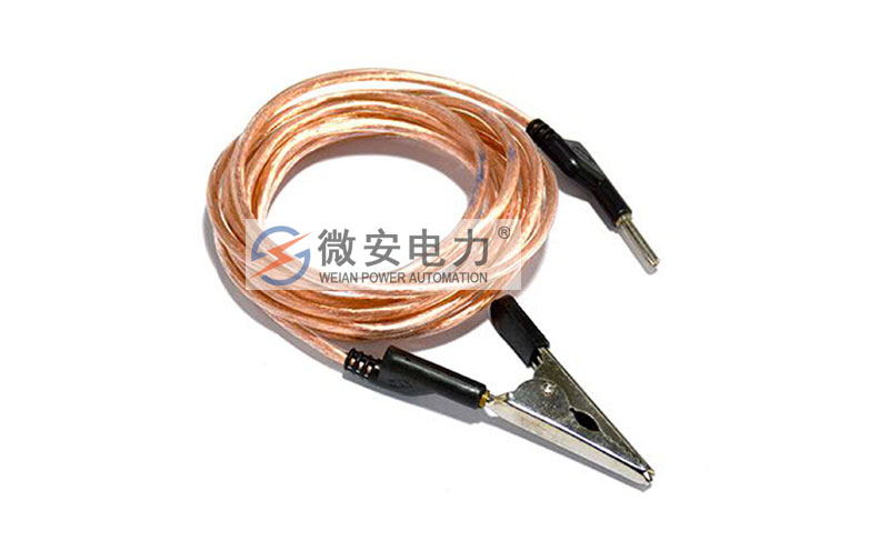 變壓器變比組別測試儀
