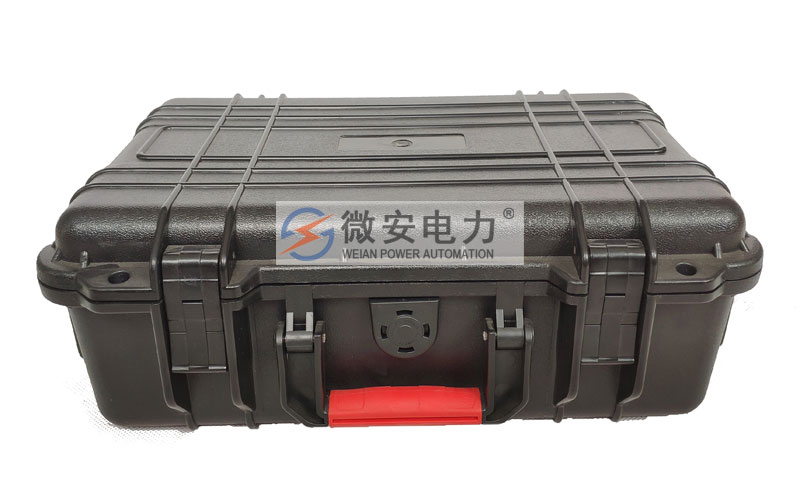 變壓器變比組別測試儀