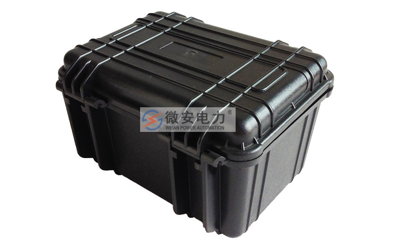 變壓器變比組別測試儀