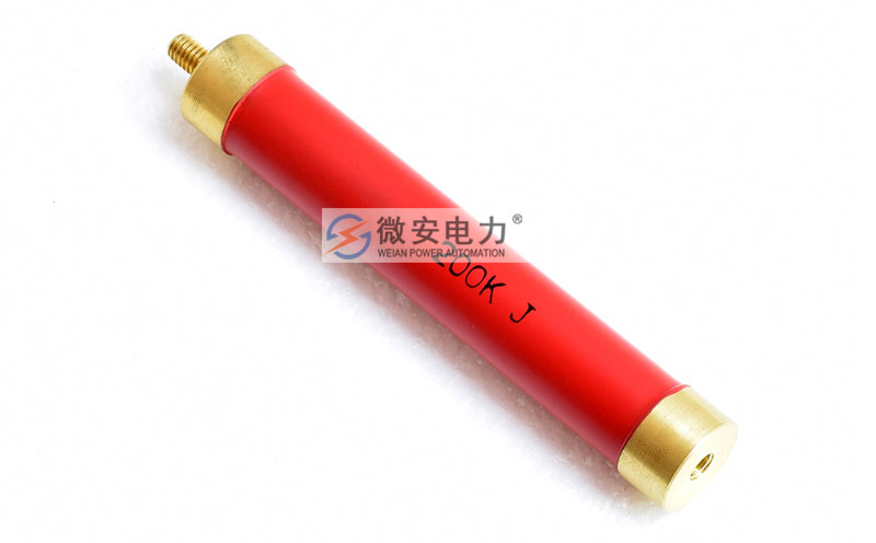 直流高壓發生器