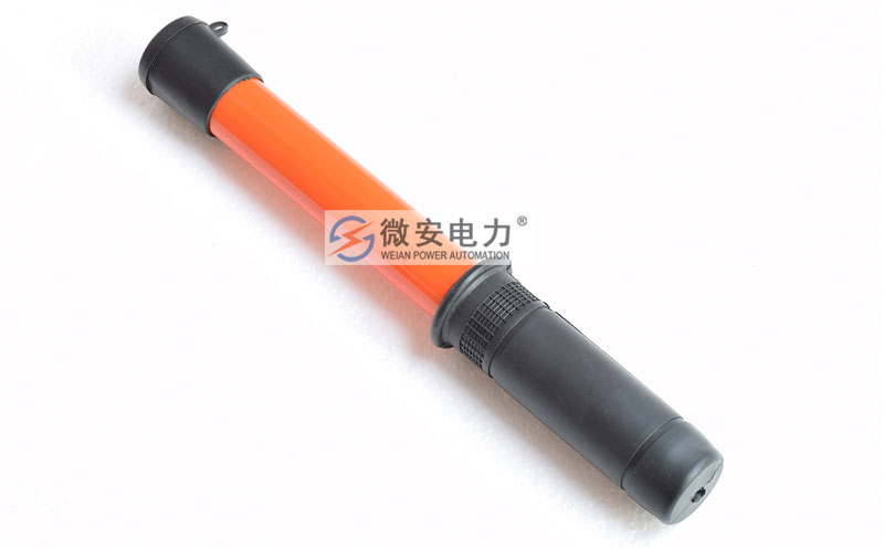 直流高壓發生器