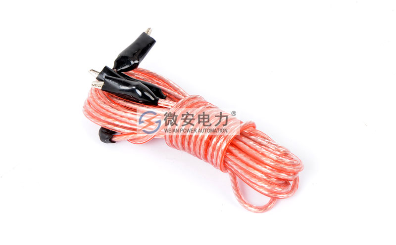 油浸式試驗變壓器