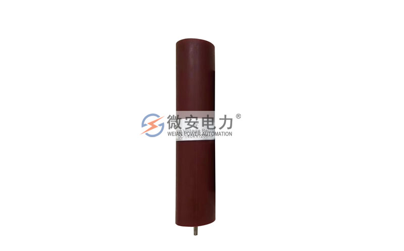 干式試驗變壓器