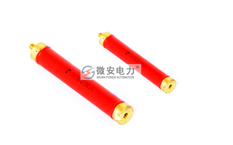 油浸式試驗變壓器
