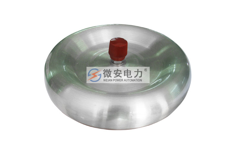 干式試驗變壓器