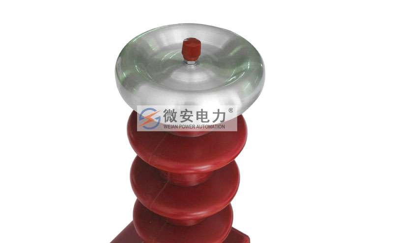 干式試驗變壓器