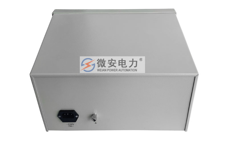 便攜式耐壓測試儀
