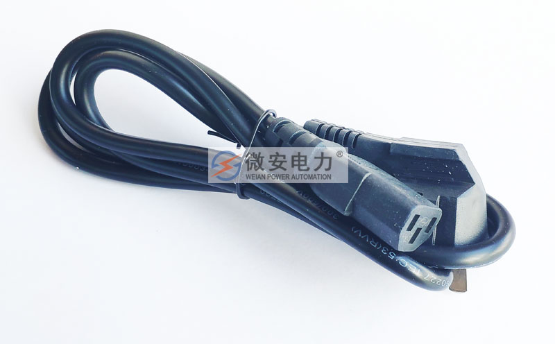 便攜式耐壓測試儀